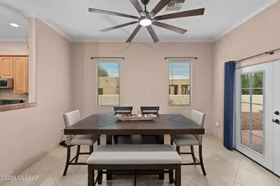1449 W Calle Del Mito, Sahuarita, AZ 85629 - Photo 12