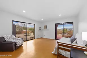 5102 N Camino de la Cumbre, Tucson, AZ 85750 - Photo 22