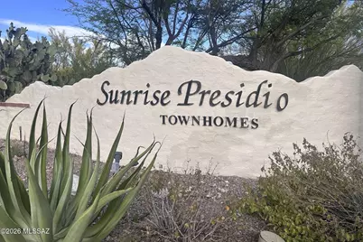 5102 N Camino De La Cumbre, Tucson, AZ 85750 - Photo 50