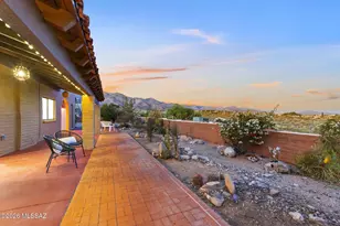 5102 N Camino de la Cumbre, Tucson, AZ 85750 - Photo 36