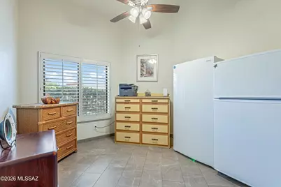 4580 E Red Mesa Drive, Tucson, AZ 85718 - Photo 32