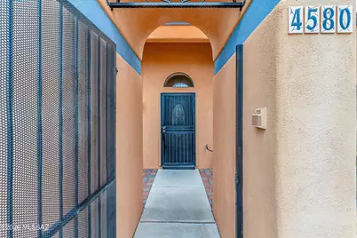4580 E Red Mesa Drive, Tucson, AZ 85718 - Photo 6