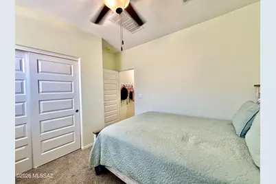 13553 N Nicholas Court, Marana, AZ 85653 - Photo 26