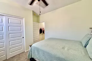 13553 N Nicholas Ct, Marana, AZ 85653 - Photo 26
