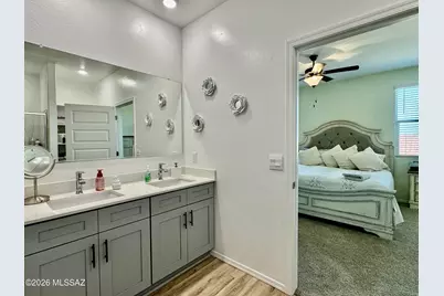 13553 N Nicholas Court, Marana, AZ 85653 - Photo 38