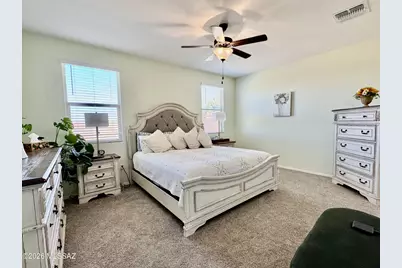 13553 N Nicholas Court, Marana, AZ 85653 - Photo 34