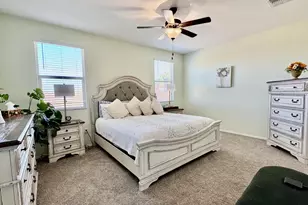 13553 N Nicholas Ct, Marana, AZ 85653 - Photo 34