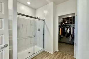 13553 N Nicholas Ct, Marana, AZ 85653 - Photo 36
