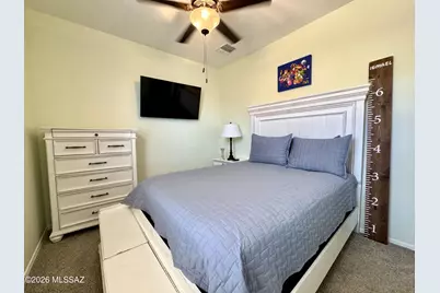 13553 N Nicholas Court, Marana, AZ 85653 - Photo 18