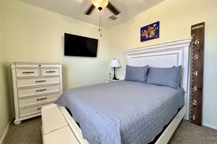 13553 N Nicholas Ct, Marana, AZ 85653 - Photo 18