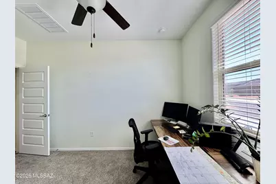 13553 N Nicholas Court, Marana, AZ 85653 - Photo 22