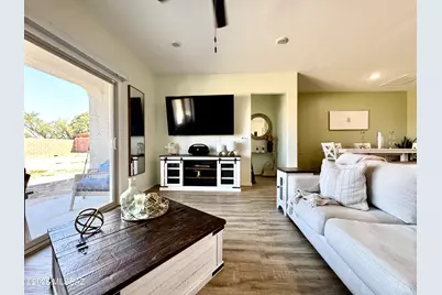 13553 N Nicholas Court, Marana, AZ 85653 - Photo 12