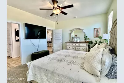 13553 N Nicholas Court, Marana, AZ 85653 - Photo 30