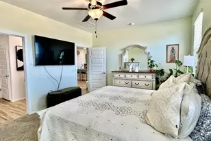 13553 N Nicholas Ct, Marana, AZ 85653 - Photo 30