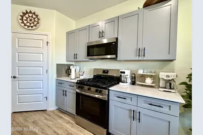 13553 N Nicholas Court, Marana, AZ 85653 - Photo 4