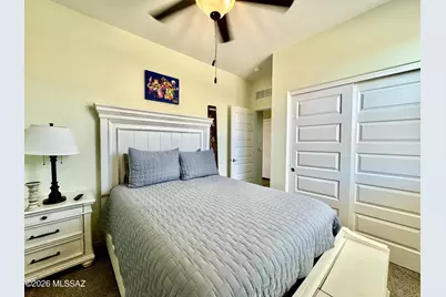 13553 N Nicholas Court, Marana, AZ 85653 - Photo 16