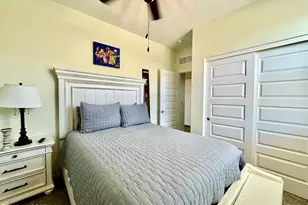13553 N Nicholas Ct, Marana, AZ 85653 - Photo 16