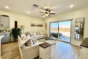 13553 N Nicholas Ct, Marana, AZ 85653 - Photo 14