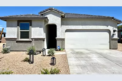 13553 N Nicholas Court, Marana, AZ 85653 - Photo 1