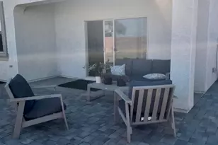 13553 N Nicholas Ct, Marana, AZ 85653 - Photo 40