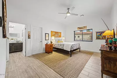63 Almendras Court, Tubac, AZ 85646 - Photo 14