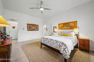 63 Almendras Ct, Tubac, AZ 85646 - Photo 16