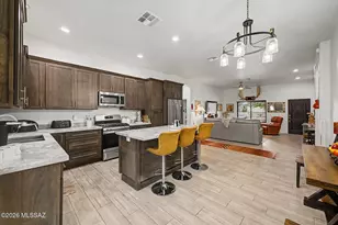 63 Almendras Ct, Tubac, AZ 85646 - Photo 12