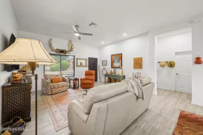 63 Almendras Court, Tubac, AZ 85646 - Photo 8