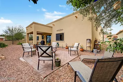 63 Almendras Court, Tubac, AZ 85646 - Photo 28