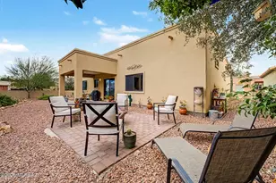 63 Almendras Ct, Tubac, AZ 85646 - Photo 28