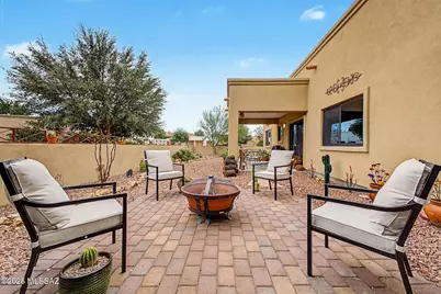 63 Almendras Court, Tubac, AZ 85646 - Photo 30
