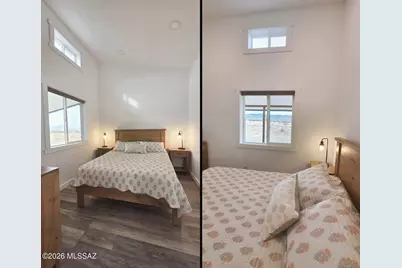 206 E Highland Road, Pearce, AZ 85625 - Photo 12