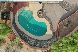 5702 N Water Line Rd, Tucson, AZ 85704 - Photo 22
