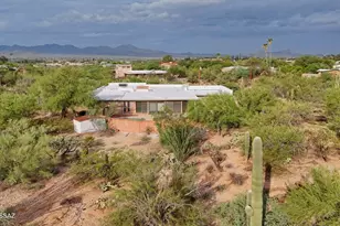 5702 N Water Line Rd, Tucson, AZ 85704 - Photo 24
