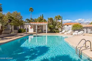 1300 N Dorado Blvd, Tucson, AZ 85715 - Photo 28