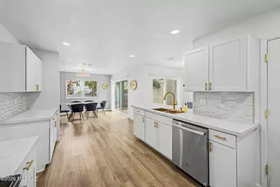 1300 N Dorado Boulevard, Tucson, AZ 85715 - Photo 10