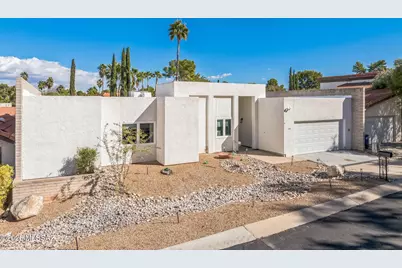 1300 N Dorado Boulevard, Tucson, AZ 85715 - Photo 2