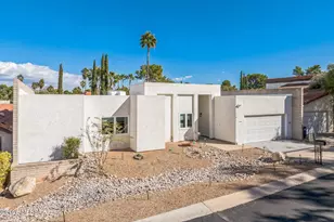 1300 N Dorado Blvd, Tucson, AZ 85715 - Photo 2