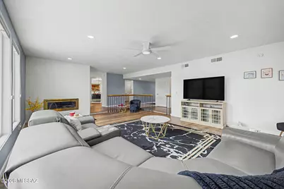 1300 N Dorado Boulevard, Tucson, AZ 85715 - Photo 6