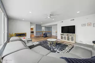 1300 N Dorado Blvd, Tucson, AZ 85715 - Photo 6