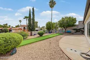 1300 N Dorado Blvd, Tucson, AZ 85715 - Photo 26