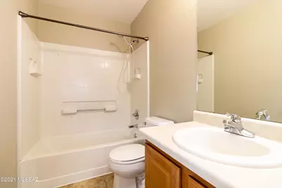 7043 S Gull Lane, Tucson, AZ 85756 - Photo 10