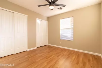 7043 S Gull Lane, Tucson, AZ 85756 - Photo 8