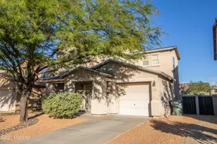 7043 S Gull Ln, Tucson, AZ 85756 - Photo 1