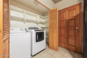 11201 E Hash Knife Cir, Tucson, AZ 85749 - Photo 50