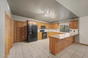 11201 E Hash Knife Cir, Tucson, AZ 85749 - Photo 42