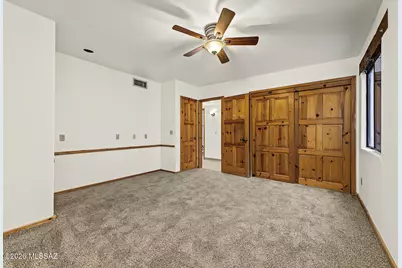 11201 E Hash Knife Circle, Tucson, AZ 85749 - Photo 28