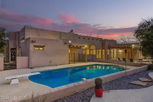 11201 E Hash Knife Cir, Tucson, AZ 85749 - Photo 38
