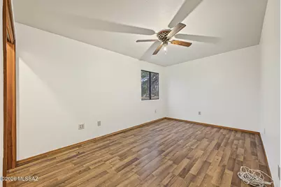 11201 E Hash Knife Circle, Tucson, AZ 85749 - Photo 32
