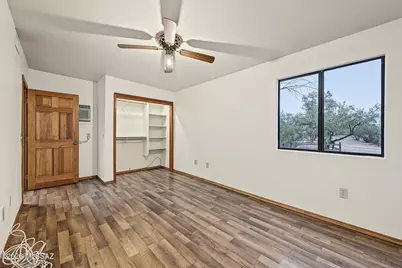 11201 E Hash Knife Circle, Tucson, AZ 85749 - Photo 34